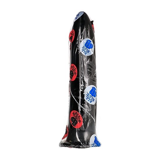 Dildo Eclipse 19cm