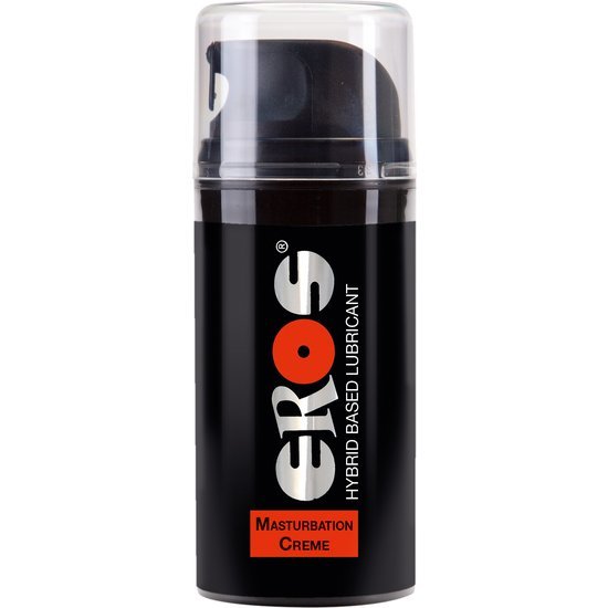 Crema Eros Maschile 100ml