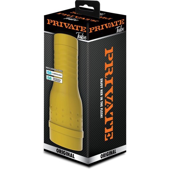 Masturbatore Seduzione Intima