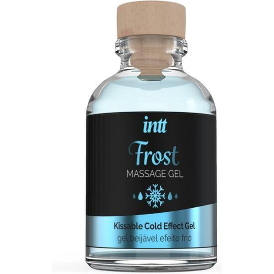 Gel Frost 30ml