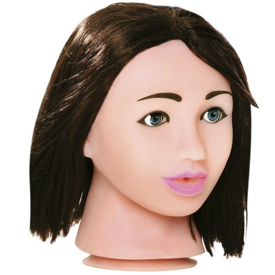 Extreme toyz fuck me mega masturbador cara casta