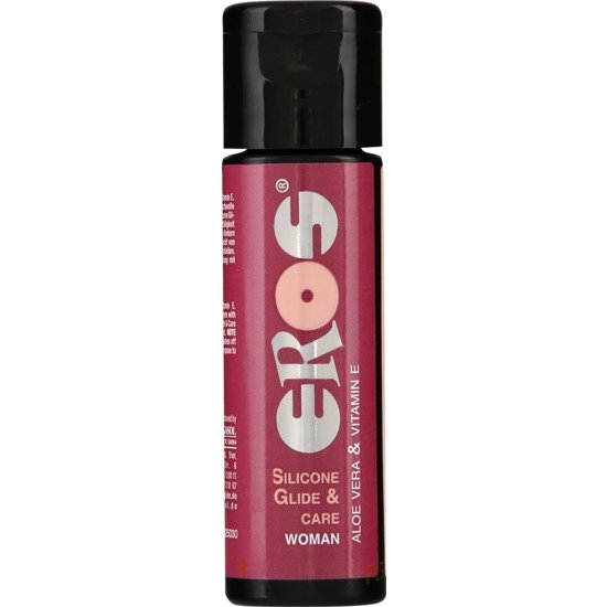 Seta Donna 30ml