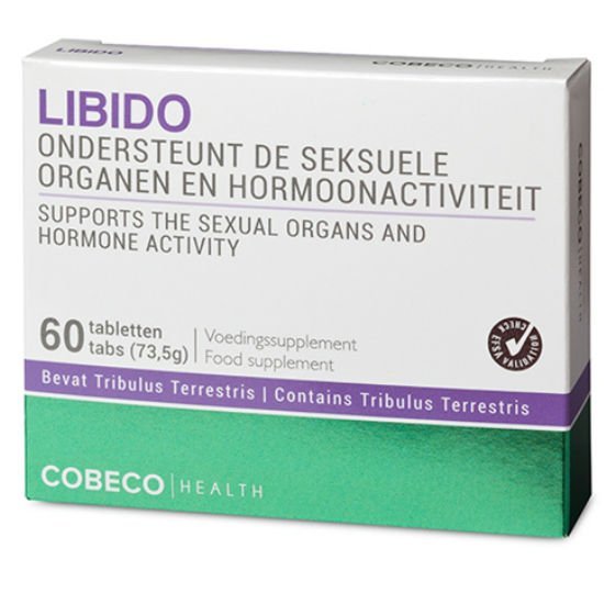 Cobeco lã bido 60 cap flatpack en, nl