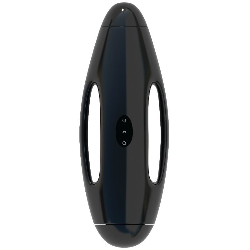 Macchina internazionale dell&#39;amore estremo