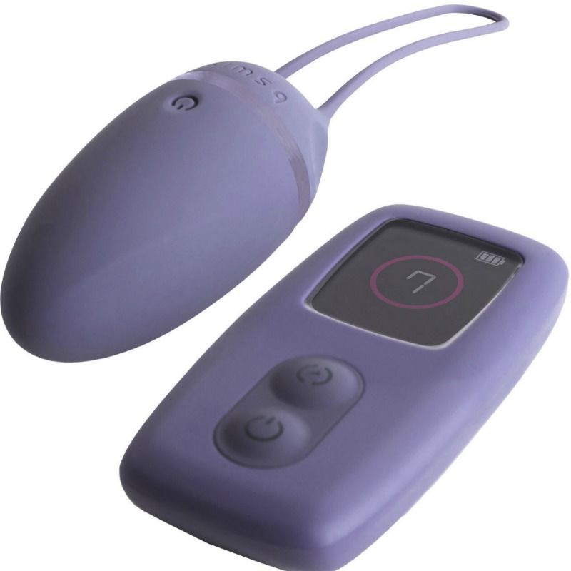 PREPARATO BNAUGHTY UNUSASHED DUSK BSWISH