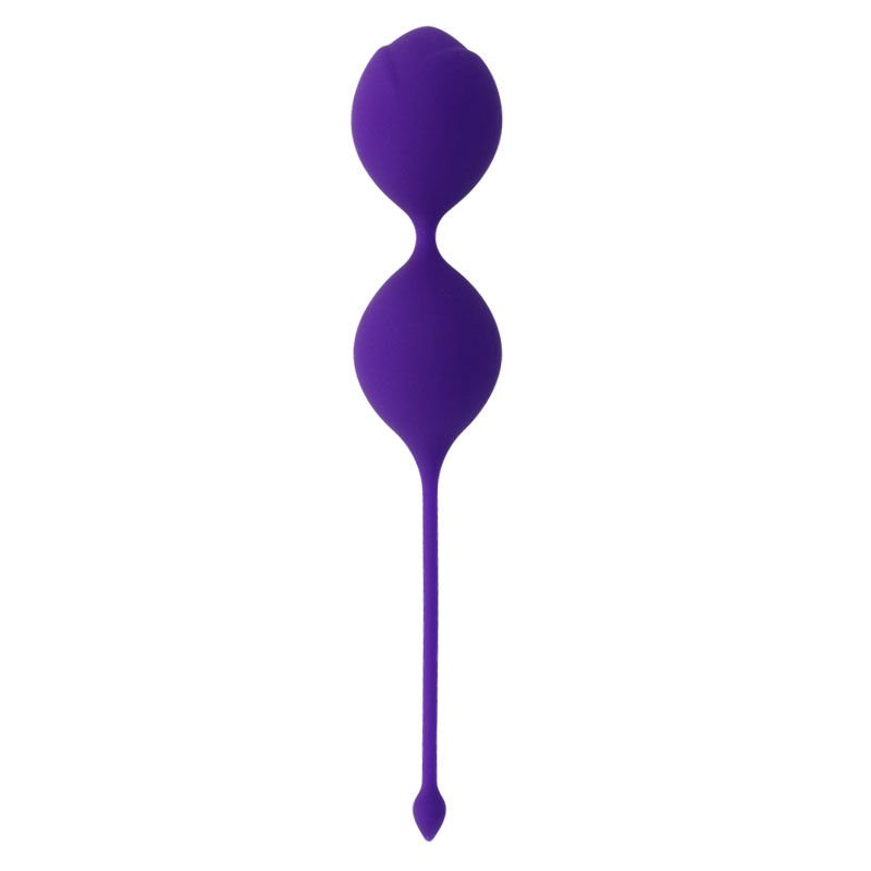 Kegel Fit Viola