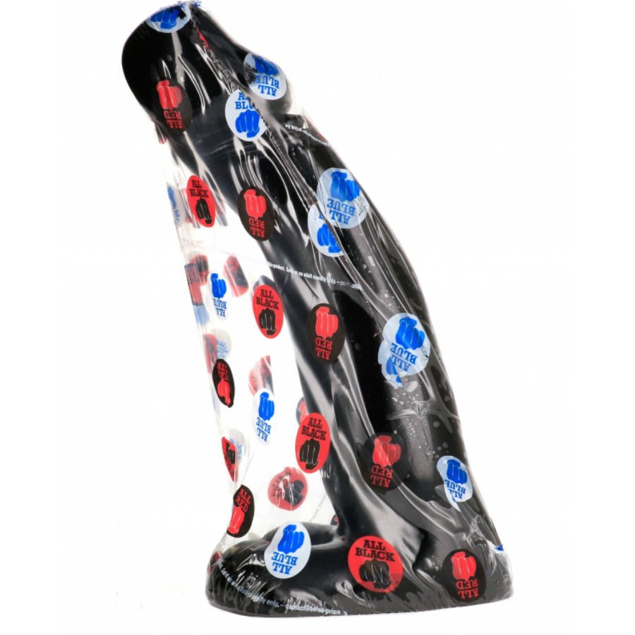 Dildo Ébano XL

Dildo Ebano XL