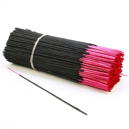 Incenso Seducente al Cocco Feromonico