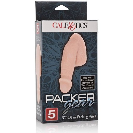 Pene da imballaggio - pene realistico 14,5 cm