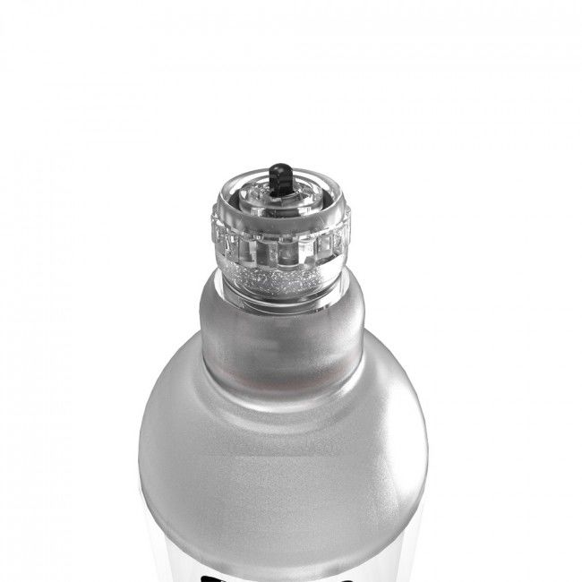 Idrovoro Hydroxtreme Trasparente