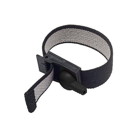 Anelli Elettro Regolabili