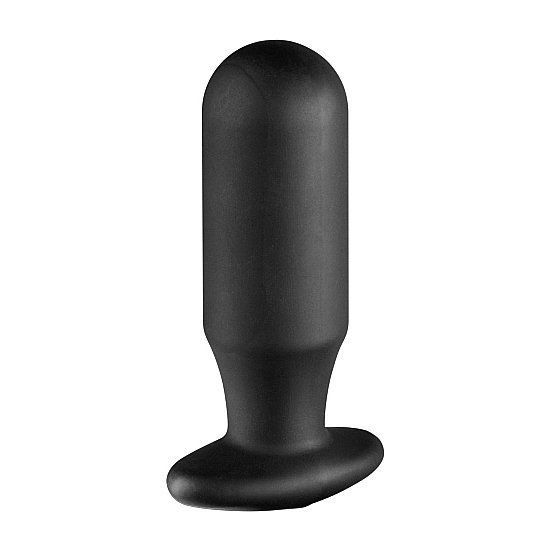 Spina Aura in silicone per elettrostimolazione