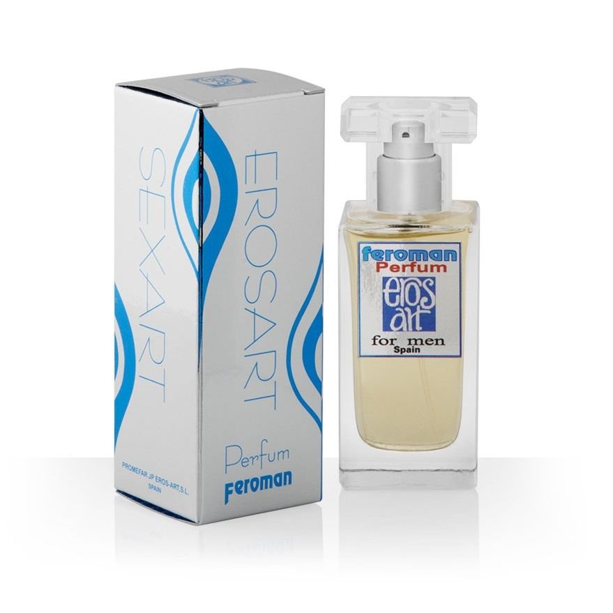 Feromoni 50 ml