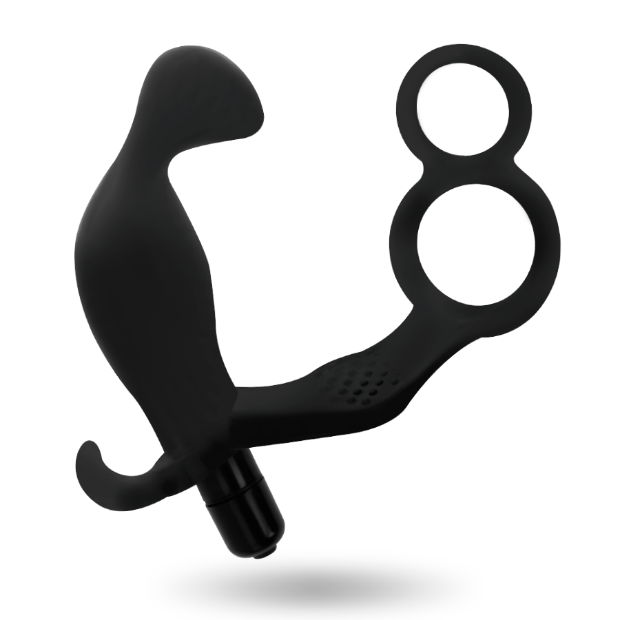 Plugs Doppio Piacere