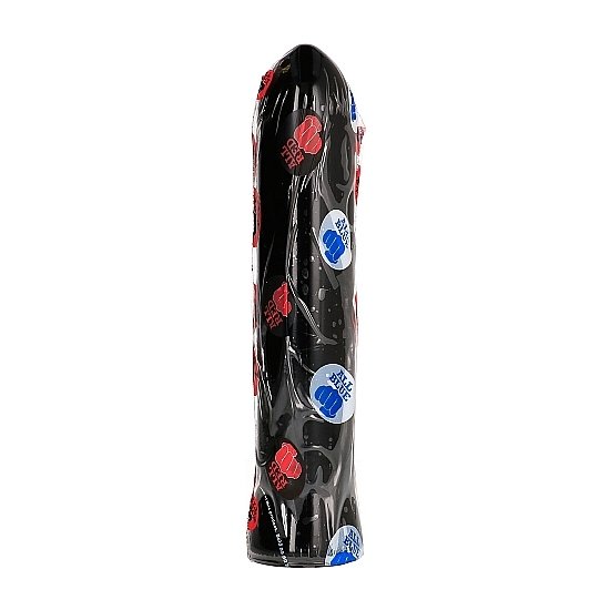 Dildo Eclipse 22cm