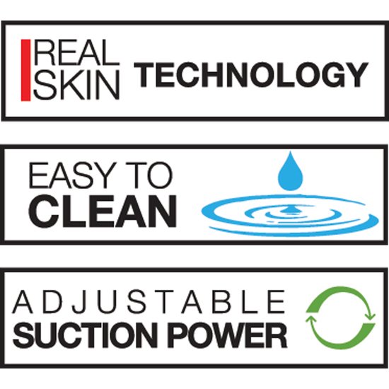 Masturbatore Realistico Puma