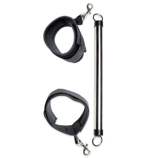 Astuzia Fantasia Limitata