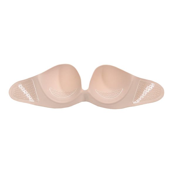 Reggiseno Invisibile Nude