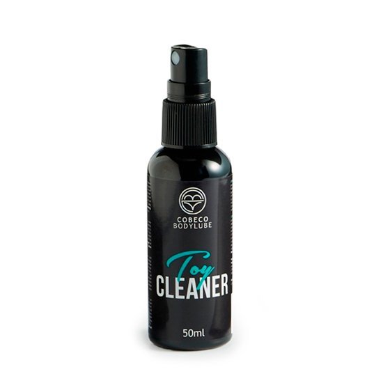 Detergente Toyfresh 50ml