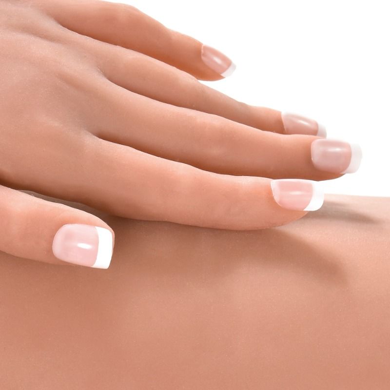 Bambole fantasy per eccellenza - bambola realistica di Carmen