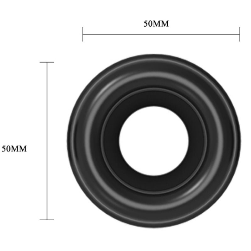 Erezione Totale Alexander