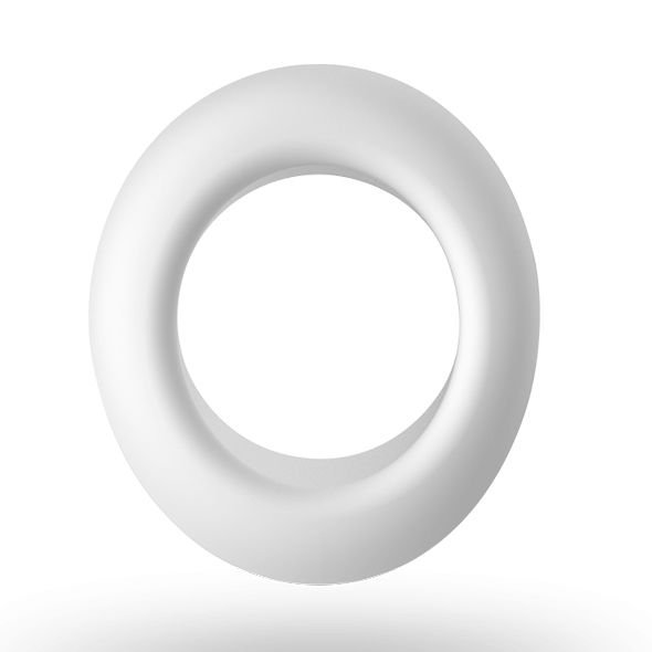 Kit Suggerimenti per il Clima