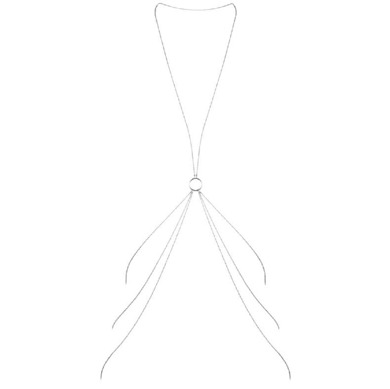 Catena Corpo Brillante