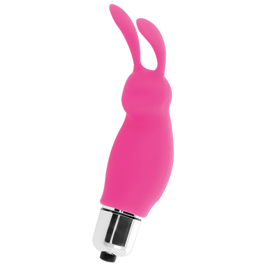 Vibratore Bunny Rogerosa