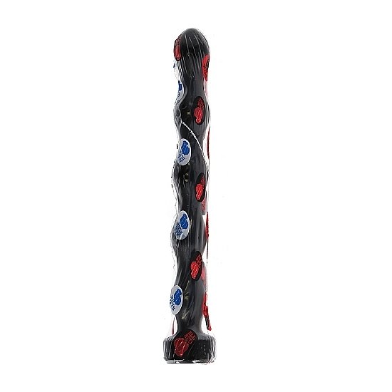 Spina Notte Nera 32cm