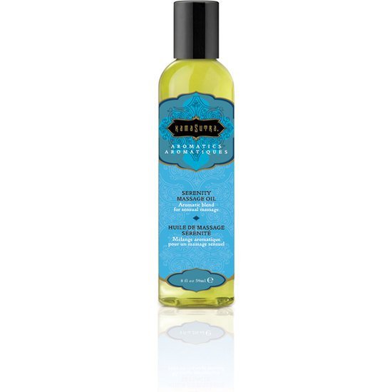 Olio Floraroma 59ml