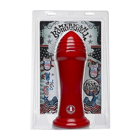 Maniglia - maniglia - negro