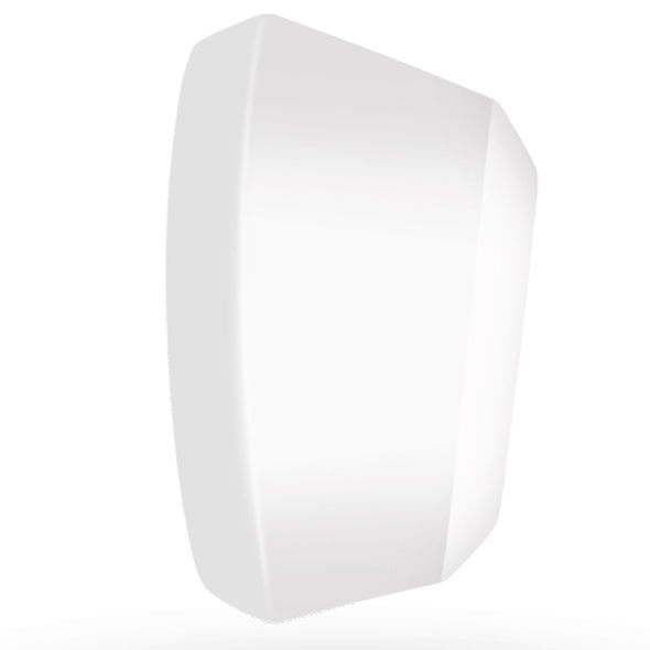 Kit Satisfyer Suggerimenti