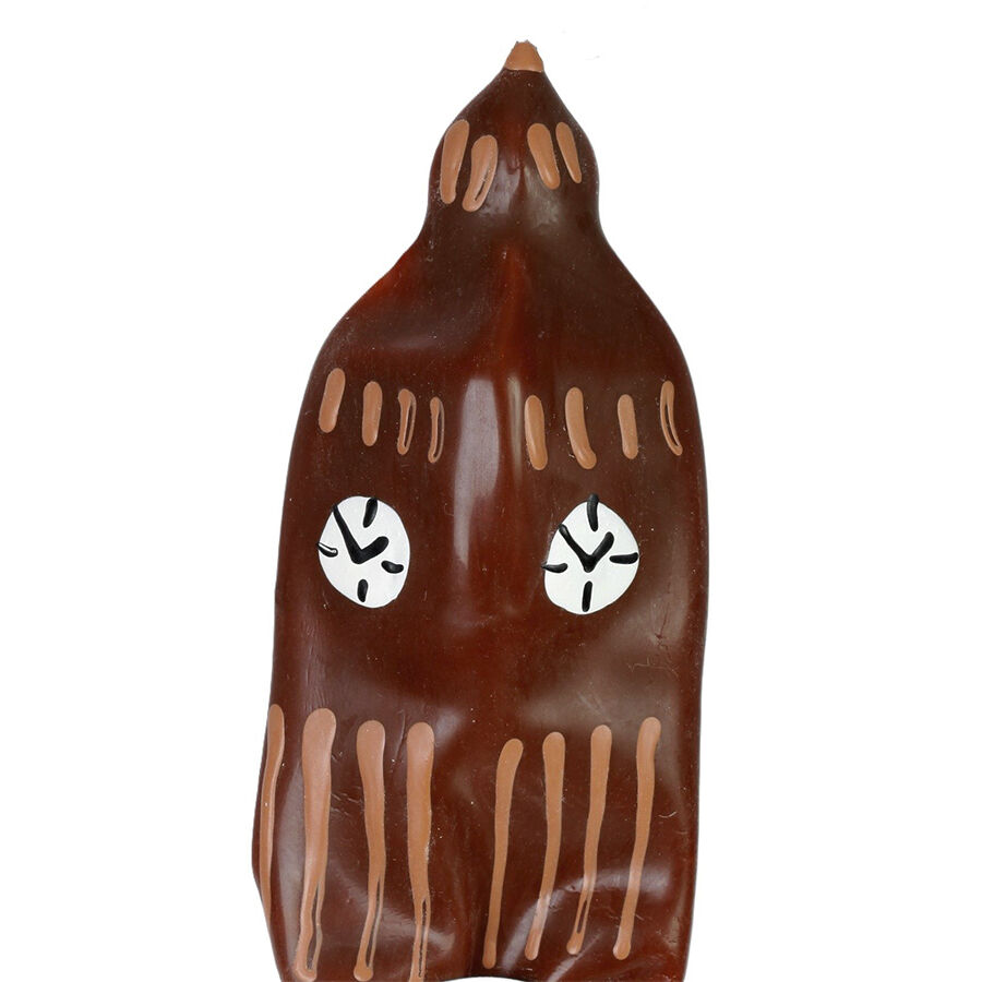 Preservativo Decorativo Condomerie Big Ben XL