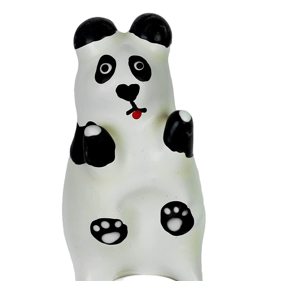 Preservativo Decorativo Condomerie Panda XL