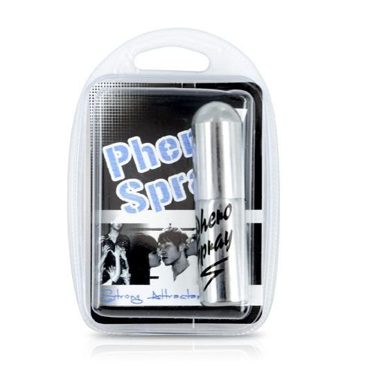 Scintillaferoce 15ml