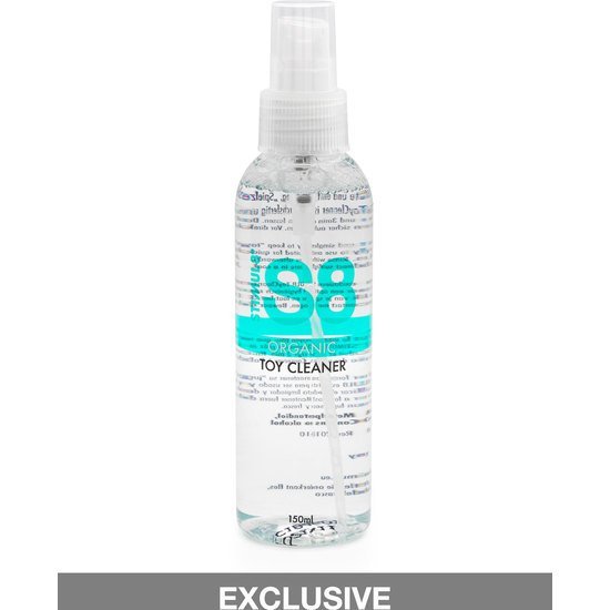 Pulizia Biologica 150