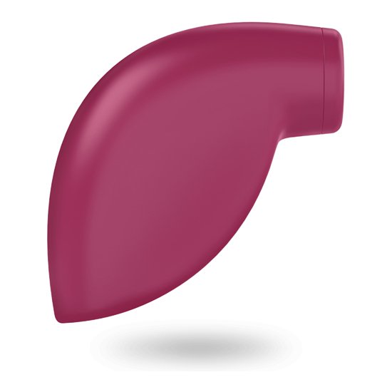 Stimolatore One-Night Satisfyer