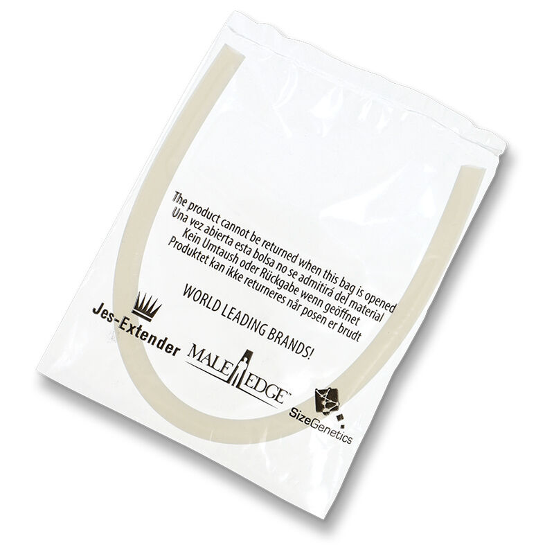 Silisleeve -> Guaina in silicone