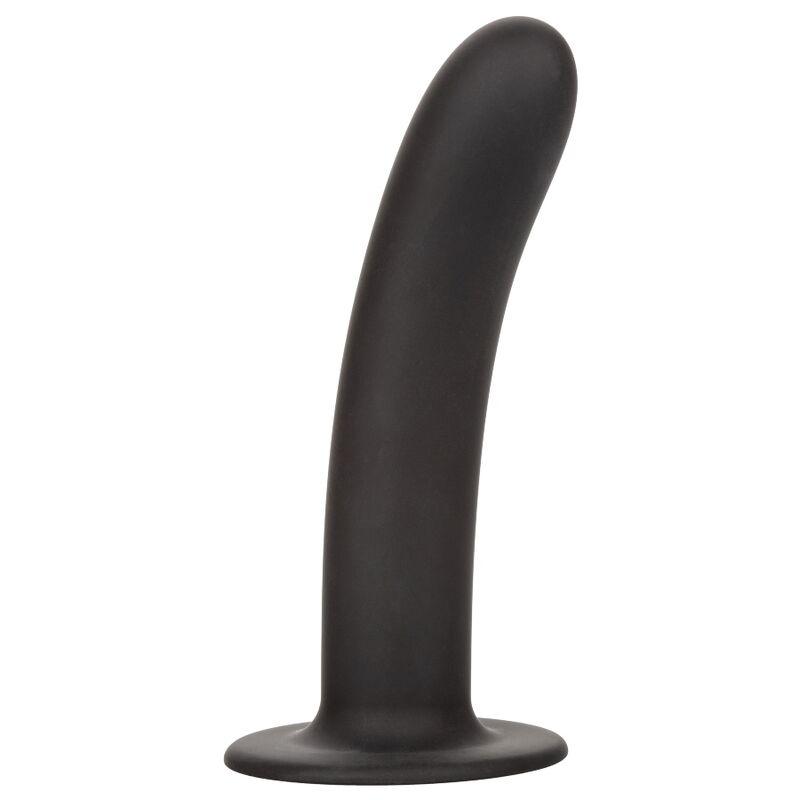 Dildo Senza Limiti Cali 17.8cm