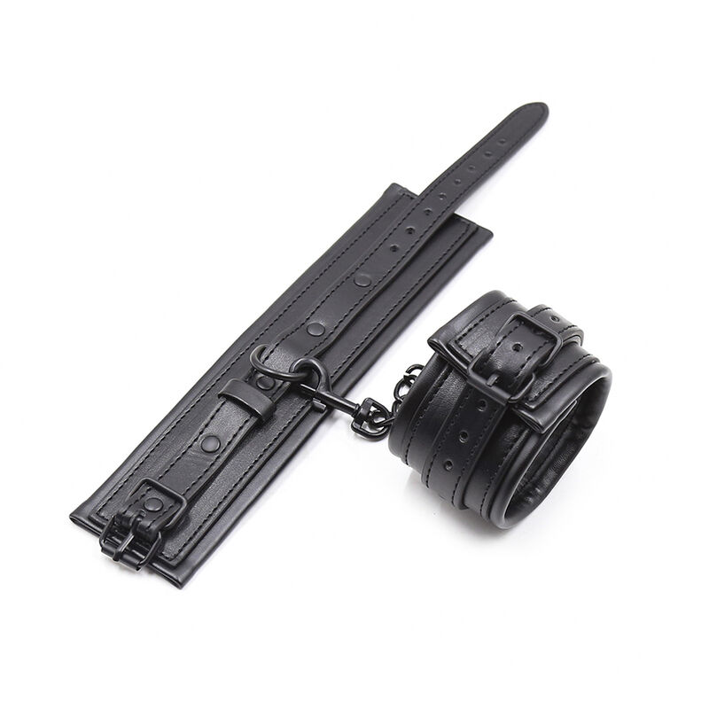 Fasce da polso Ohmama