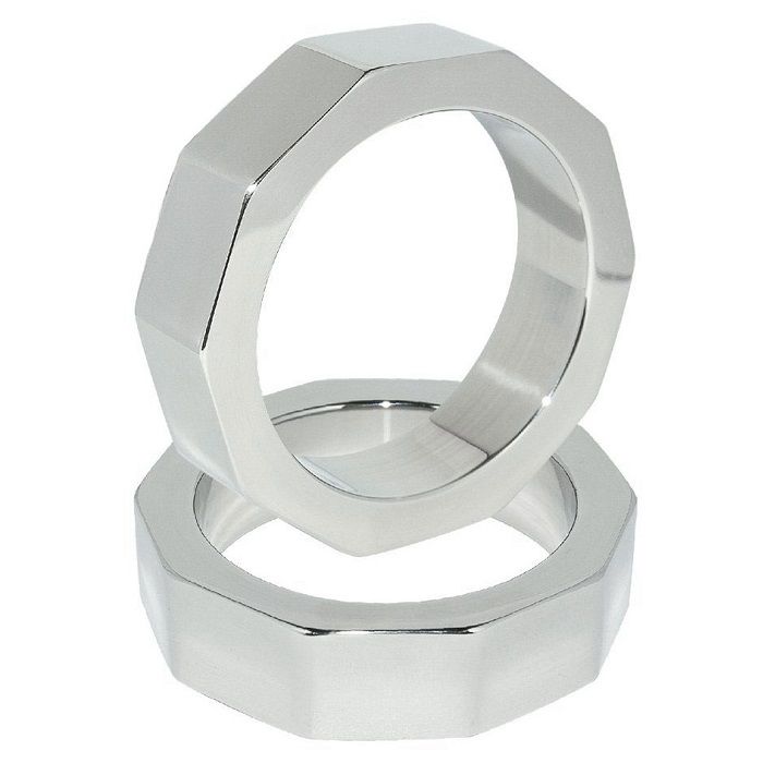 Anello Nut 55mm
