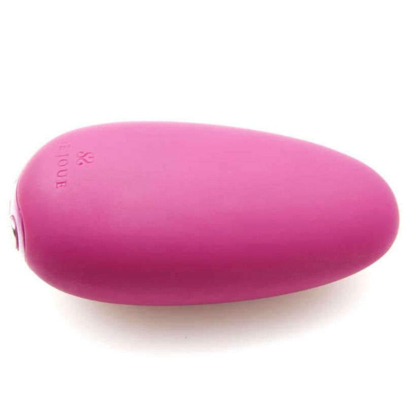 Mimi Soft: Piacere Fucsia