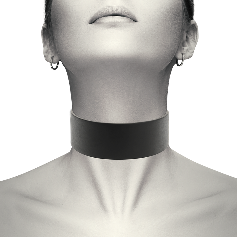 Collare Vegan Coquette Chic