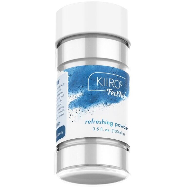 RevitaFresh 100ml