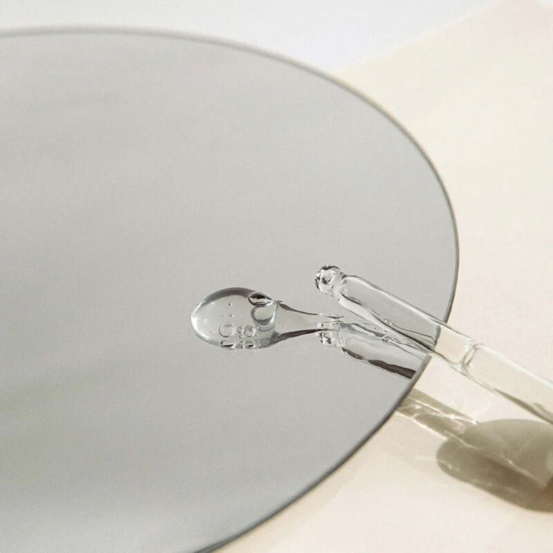 Massaggio Intimo Rivitalizzante Estasi