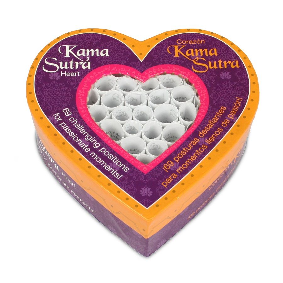 Cuore Kama