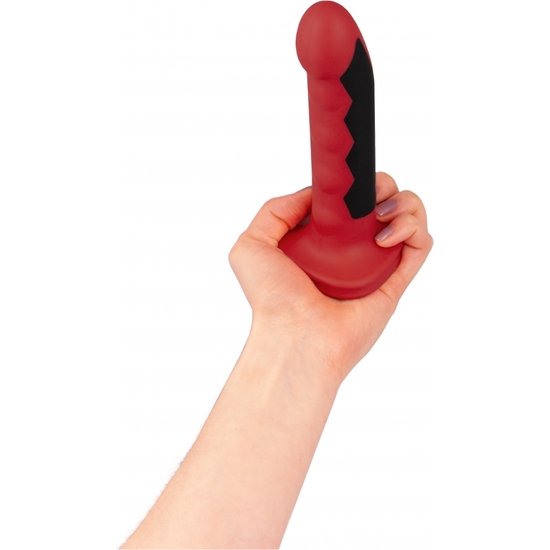 Dildo FusionSilicone