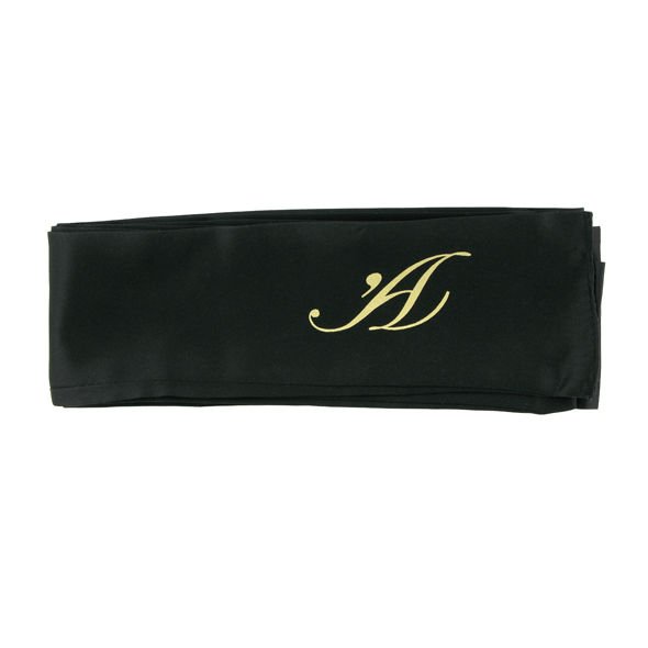 Scatola Orale Estatica