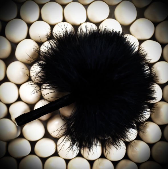 Piumetta Dolce Stimolante