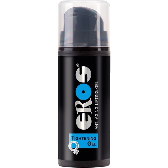 Gel restringente eros 30 ml
